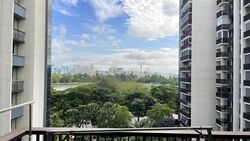 Lakeville (D22), Condominium #587579341